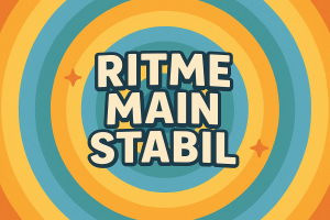 Ritme Main Stabil 2025